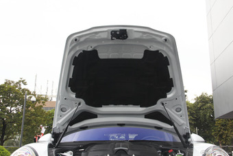 2014款保时捷Panamera 4S Sport Edition 3.0T自动