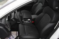 2016款哈弗H2 1.5T自动两驱豪华型