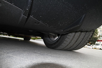 2014款Huracan LP610-4