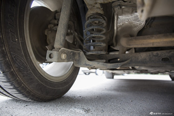 2015款迈腾2.0TSI自动改款旗舰型