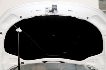 2013款一汽大众CC 1.8TSI豪华型