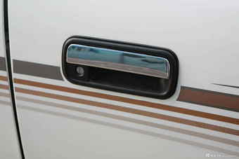 2012款中兴旗舰A9