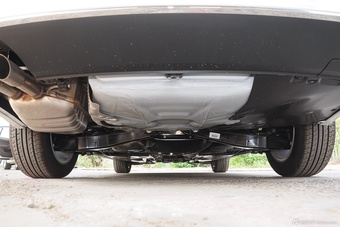 2015款速腾230TSI自动舒适型