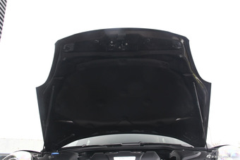 2015款保时捷卡宴Cayenne 3.0T自动