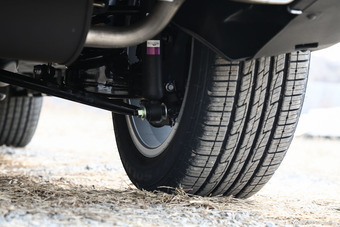 2016款哈弗H2 1.5T手动两驱豪华型