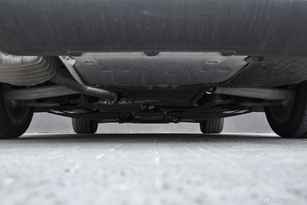 2015款奥迪A4L 35TFSI自动技术型