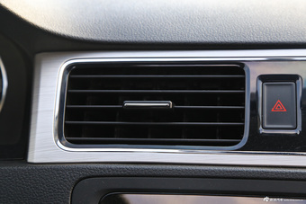 2014款昕动 1.4T自动致享版