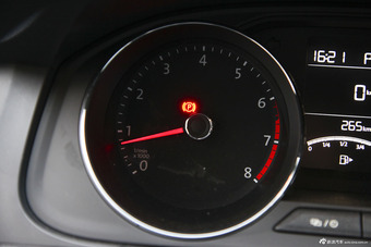 2015款朗逸1.4T自动DSG舒适版