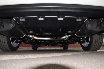 2015款凯美瑞骏瑞2.0S凌动版