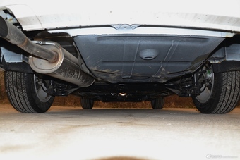 2015款朗逸1.6L手动舒适版