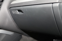 2014款进口A4 40TFSI allround Quattro