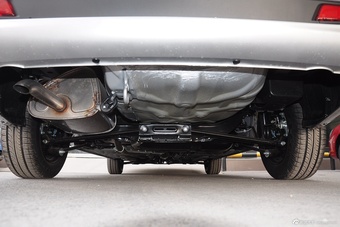 2015款凯越手动经典型