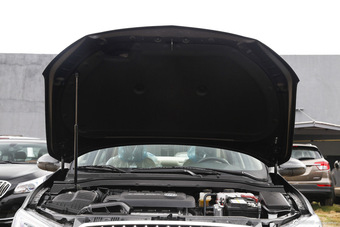 2015款英朗1.5L自动精英型15N