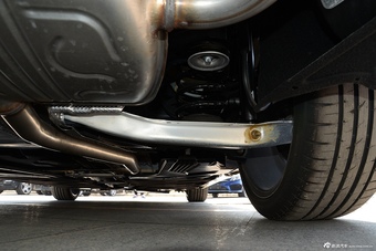 2016款奔驰CLA级 CLA200 1.6T自动动感型