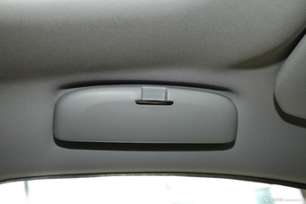 2014款荣威350 1.5L手动迅捷版