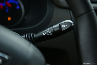 2014款五菱宏光 1.2L 手动标准型