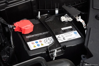 2015款雅阁2.0LXS精英版