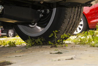 2016款ATS-L 2.0T自动25T舒适型