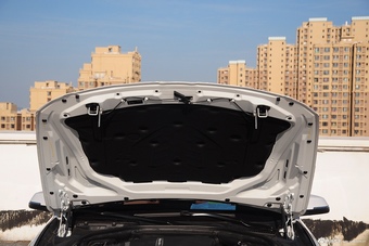 2014款宝马5系528Li领先型