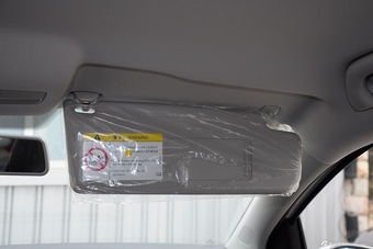 2014款Polo 1.4L手动风尚版