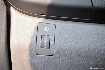 2014款瑞纳1.4自动领先型