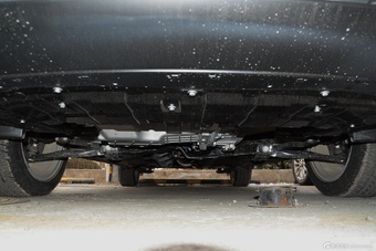 2016款风神AX3 1.5L手动尚酷型