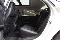 2015款金牛座2.0T自动豪华版