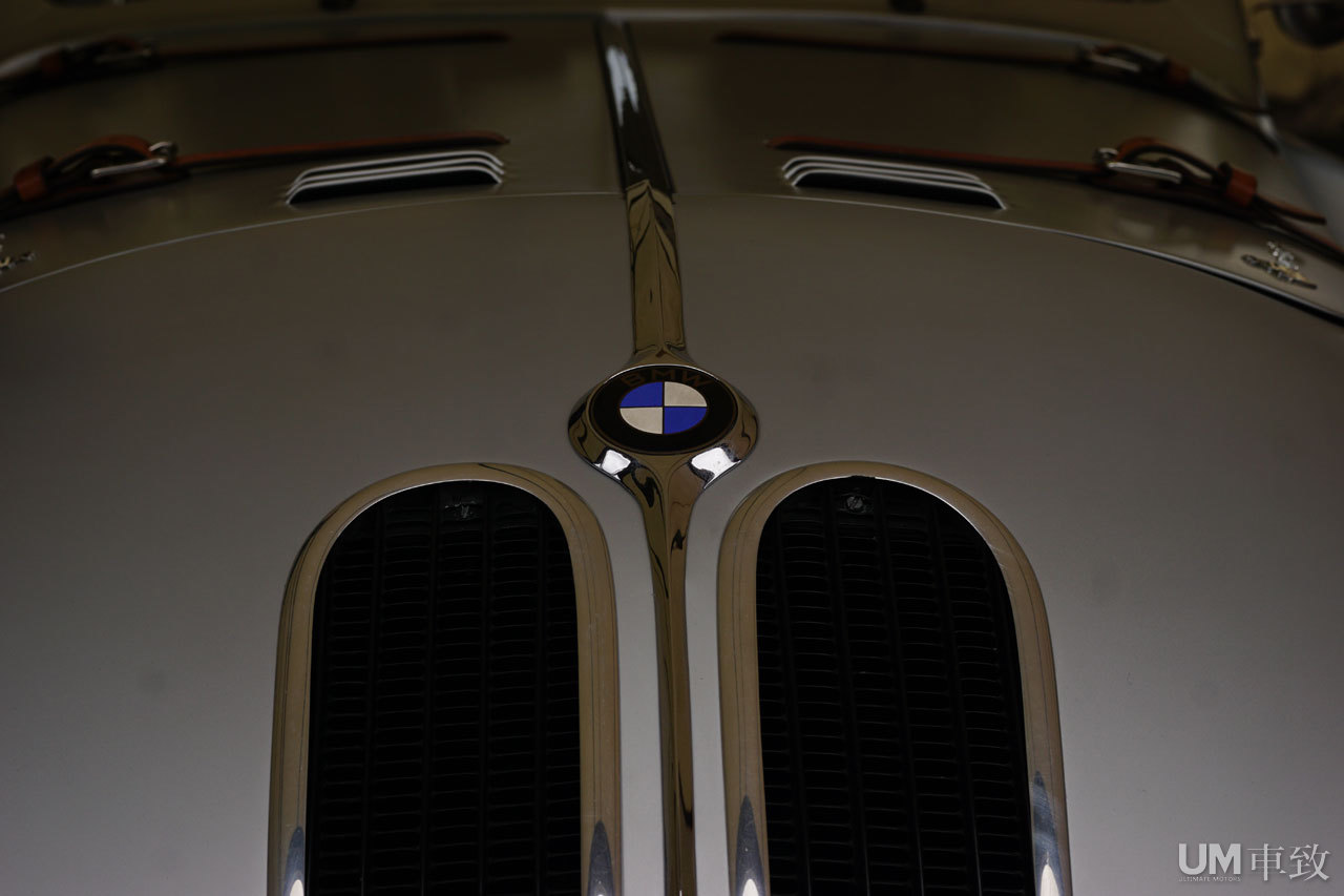 2016古德伍德现场