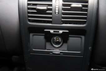 2013款一汽大众CC 1.8TSI豪华型