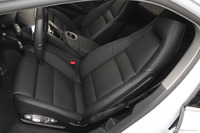 2014款保时捷Panamera 4S Sport Edition 3.0T自动