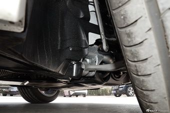 2014款奔驰E260 2.0T自动敞篷版