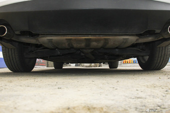 2014款阿特兹2.5L自动蓝天尊崇版