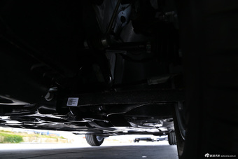 2016款明锐 1.6L手动创行版