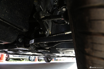 2016款明锐 1.6L手动前行版