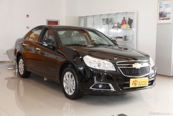 2013款景程1.8L手动SX豪华版