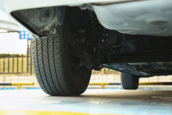 2013款花冠1.6L手动豪华版