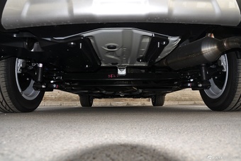 2015款逸致180E CVT跨界版