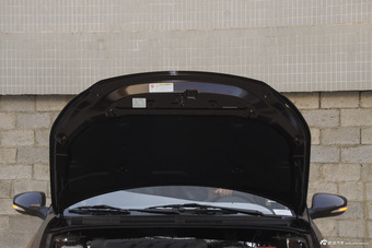 2016款吉利金刚三厢1.5L手动精英型 国V