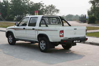 2012款中兴旗舰A9