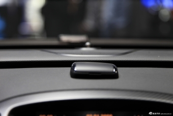 欧宝雅特OPC Extreme