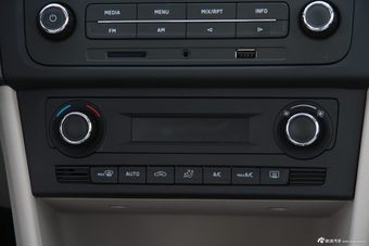 2013款斯柯达昕锐