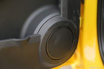 2014款悦悦J2 1.0L手动豪华型