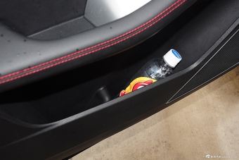 2015款 宝骏560 1.8L手动舒适型