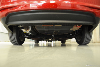 2015款纳5 1.8T自动智慧型