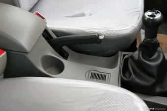 2012款中兴旗舰A9