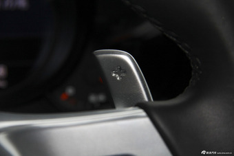 2015款保时捷911 Carrera 3.4L Style Edition