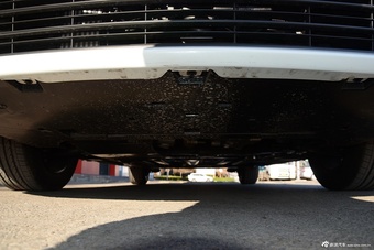 2016款雪铁龙C4世嘉1.2T自动THP豪华型