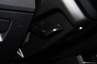 2015款观致3都市SUV 1.6T自动型动派