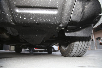 2016款比亚迪宋1.5TI手动尊贵型