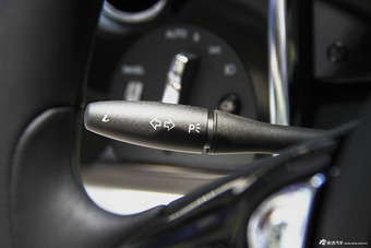 2014款魅影6.6T 自动基本型